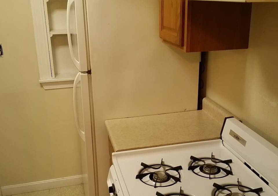 12 Old Colony Ave Quincy MA Zillow