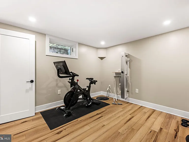 1623 Jonquil St NW — Photo 48