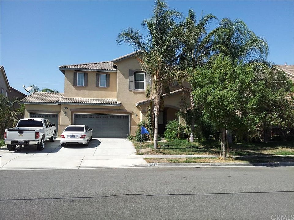 1st image of 6837 Highland Dr