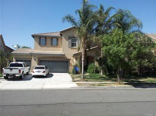 6837 Highland Dr, Corona, CA 92880