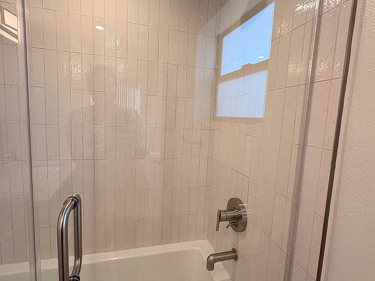 231 S Westlake Ave #301 — Photo 26