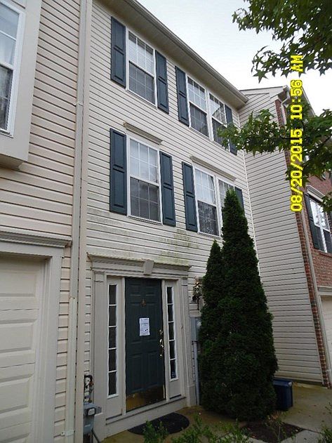 2nd image of 6905 Old Waterloo Rd Unit 8B