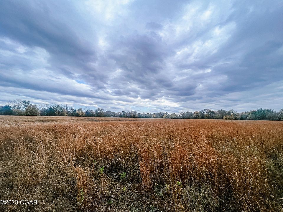Julep Ln, Oronogo, MO 64855 MLS 235399 Zillow