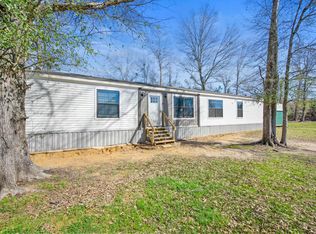 1864 Jack Nelson Rd, Deridder, LA 70634