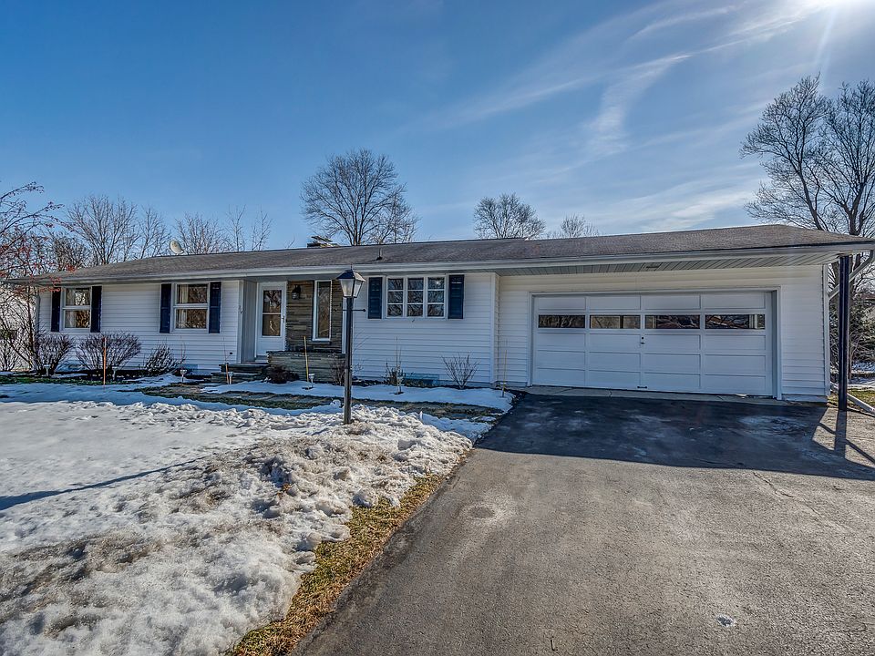 1st image of 314 Southfield Dr