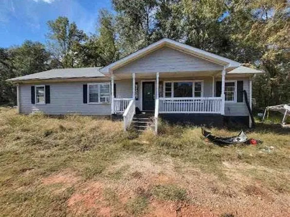 3880 Highway 29 S, Colbert, GA 30628