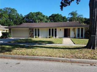5135 Fayann St, Orlando, FL 32812