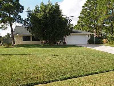 1st image of 1366 SE Preston Lane