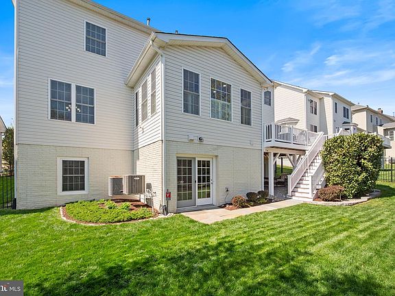 5th image of 13212 Moonlight Trail Dr