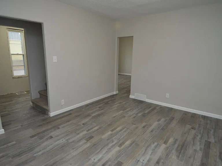 501 N 4th St — Photo 10