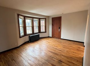 141 Sanders Rd APT 8, Buffalo, NY 14216