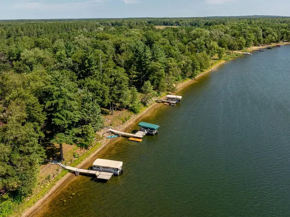 18347 W Adney Ln, Crosby, MN 56441