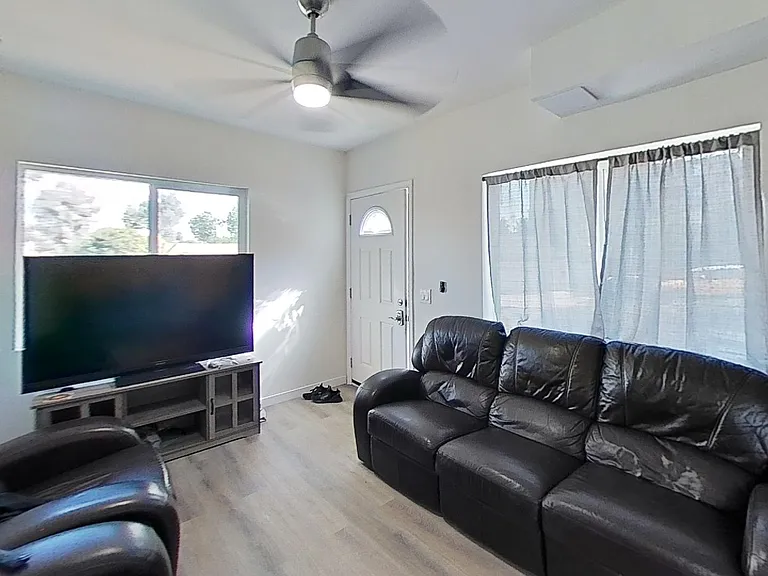 5064 Alumni Pl — Photo 13