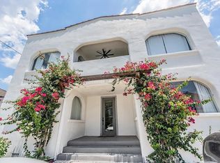 3303 W San Juan St APT 1, Tampa, FL 33629