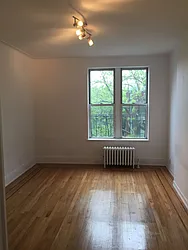 Rented by Flatiron Real Estate Advisors LLC