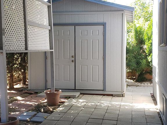 4th image of 45465 N 25th St #256
