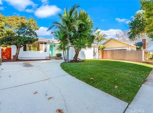6535 E Belen St, Long Beach, CA 90815