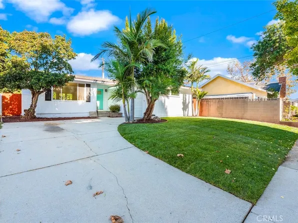 6535 E Belen St, Long Beach, CA 90815