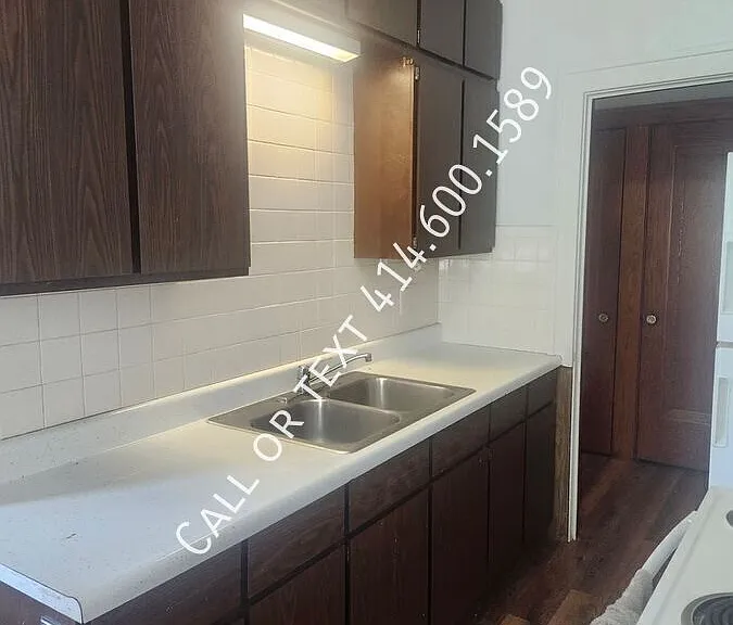 3066 N 49th St #5 — Photo 12