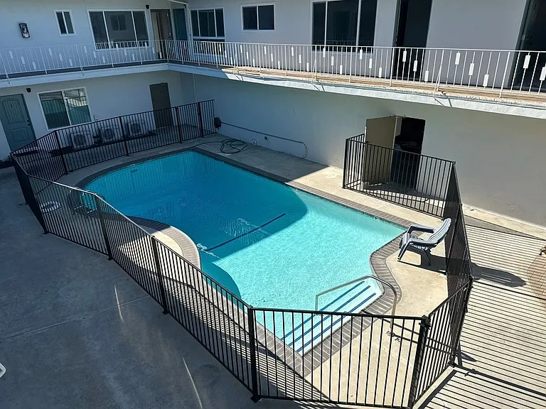 GeoLiv Hillcrest Oaks LLC — Photo 15
