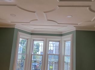 115 Wilson St FLOOR 1, Providence, RI 02907