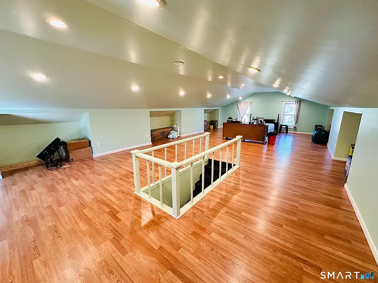 20-22 Lafayette St #2 — Photo 8