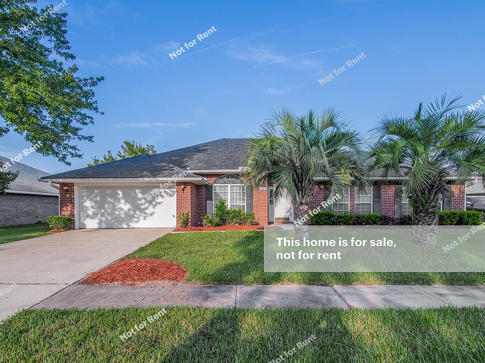 1st image of 1222 McGirts Creek Dr E