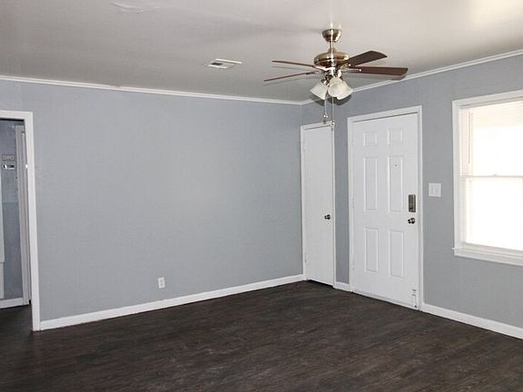 3rd image of 447 S 69th East Ave