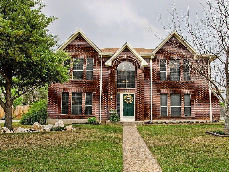 1st image of 8503 Fern Bluff Ave