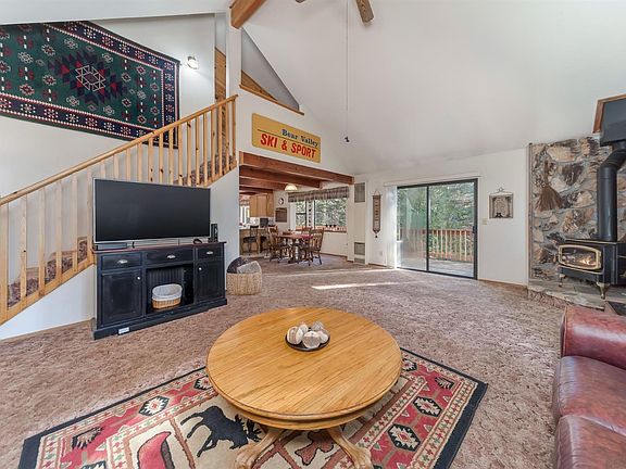 5th image of 3099 Murphys Dr #179/2
