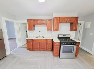259 22nd St #11074317, Irvington, NJ 07111