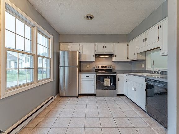 5th image of 5236 Creekside Blvd Unit H32
