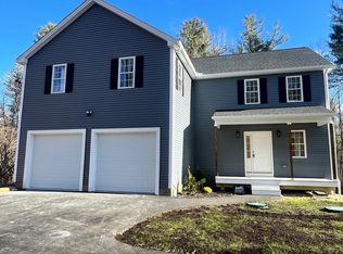 223 Pleasantdale Rd, Rutland, MA 01543