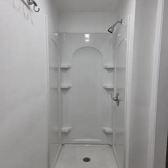 400 W Elm St #1 — Photo 10