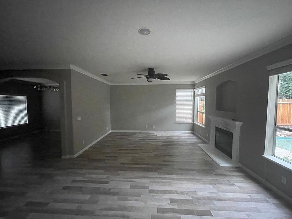 2nd image of 9053 Kodiak Way