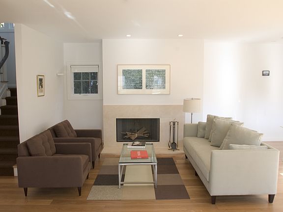 2nd image of 30 Maidstone Ave
