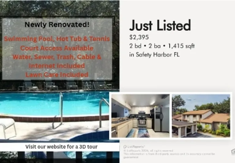 1723 Cypress Trace Dr #1 — Photo 2