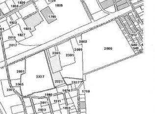 2337 W Savannah Ave, Valdosta, GA 31601