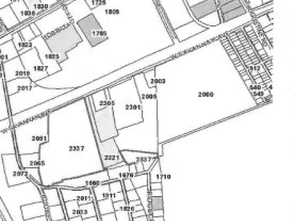 2337 W Savannah Ave, Valdosta, GA 31601