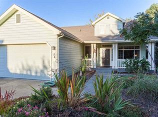 84 Windwood Ln, Richland, WA 99352