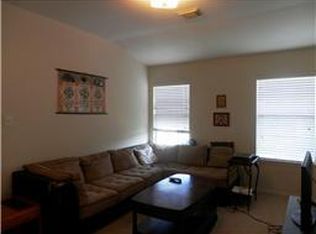 5715 Coyote Call Ct, Katy, TX 77449