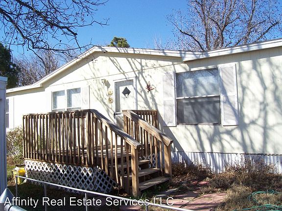 2nd image of 4330 W Texas St