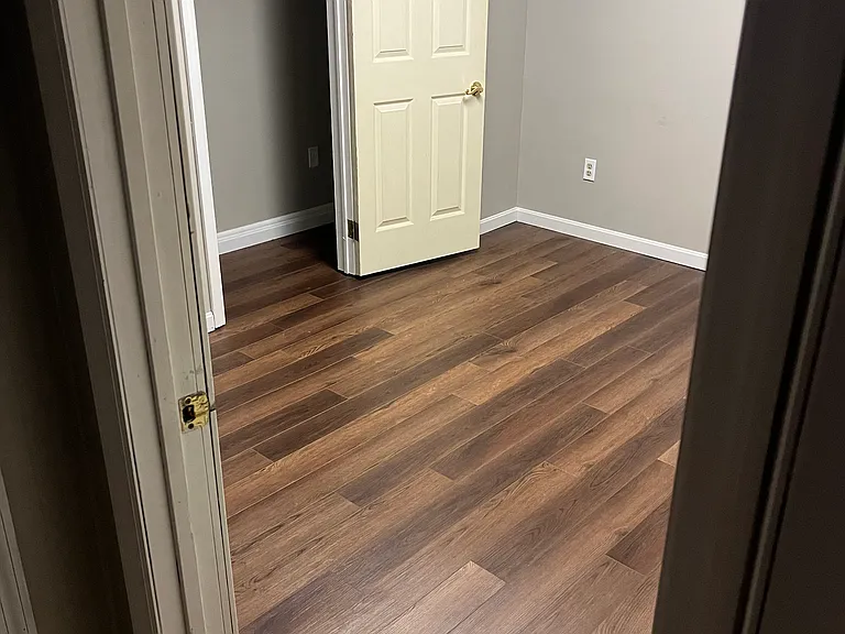 243 Turnwood Dr — Photo 23