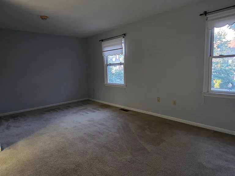 Bedroom 2 of 2