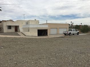 2198 Runabout Dr, Lake Havasu City, AZ 86403
