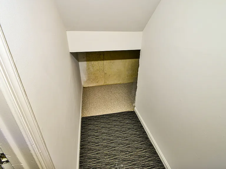 1319 Belmont St NW — Photo 21