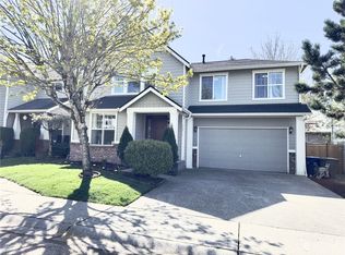 22915 SE 13th Way, Sammamish, WA