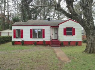 1333 Pineview Rd, Birmingham, AL 35228