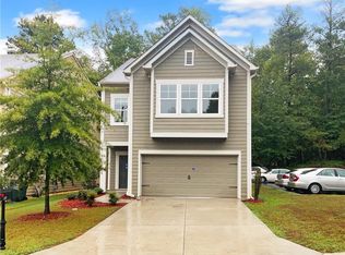 57 Westend Way, Hiram, GA 30141