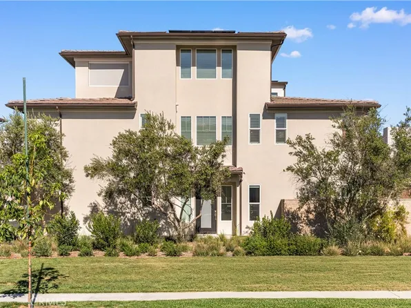 250 Newton, Lake Forest, CA 92630